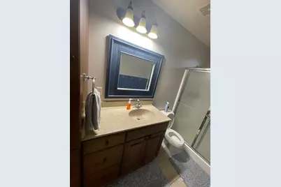 3687 S White Ridge Dr, Saint George, UT 84790 - Photo 21