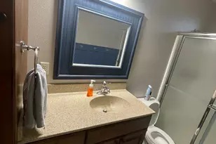 3687 S White Ridge Dr, Saint George, UT 84790 - Photo 21