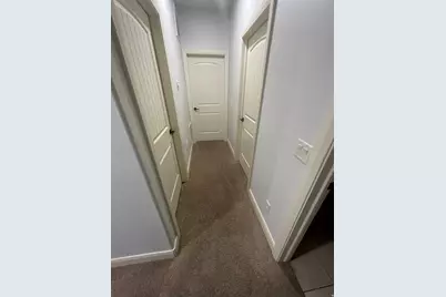 3687 S White Ridge Dr, Saint George, UT 84790 - Photo 13