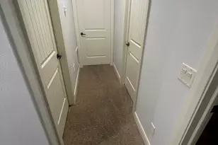 3687 S White Ridge Dr, Saint George, UT 84790 - Photo 13