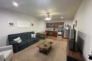 3687 S White Ridge Dr, Saint George, UT 84790 - Photo 15