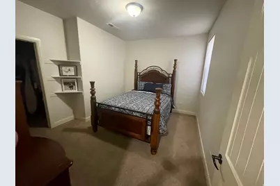 3687 S White Ridge Dr, Saint George, UT 84790 - Photo 9