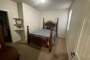 3687 S White Ridge Dr, Saint George, UT 84790 - Photo 9