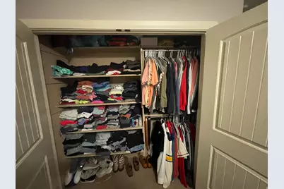 3687 S White Ridge Dr, Saint George, UT 84790 - Photo 19