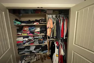 3687 S White Ridge Dr, Saint George, UT 84790 - Photo 19