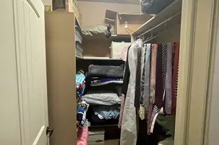 3687 S White Ridge Dr, Saint George, UT 84790 - Photo 11