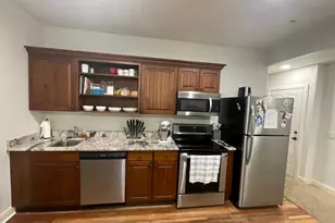 3687 S White Ridge Dr, Saint George, UT 84790 - Photo 3