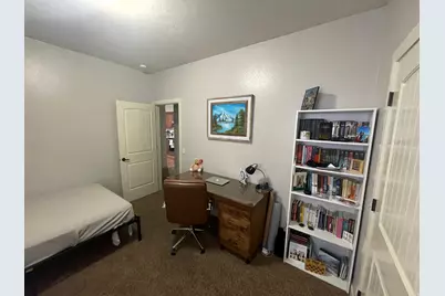 3687 S White Ridge Dr, Saint George, UT 84790 - Photo 7