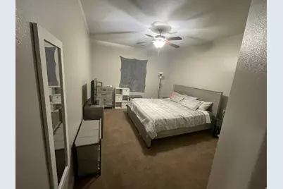 3687 S White Ridge Dr, Saint George, UT 84790 - Photo 17