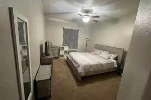 3687 S White Ridge Dr, Saint George, UT 84790 - Photo 17