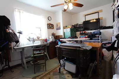 4587 S East Partoun Rd, Partoun, UT 84083 - Photo 13