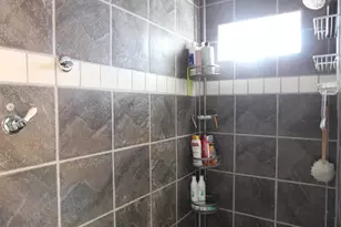 4587 S E Partoun Rd, Partoun, UT 84083 - Photo 11