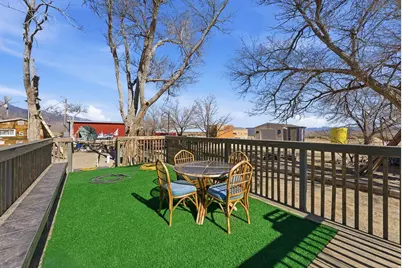 4587 S East Partoun Rd, Partoun, UT 84083 - Photo 35