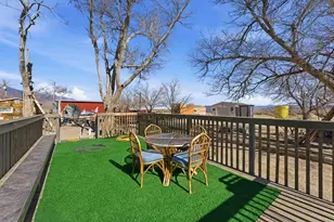 4587 S E Partoun Rd, Partoun, UT 84083 - Photo 35