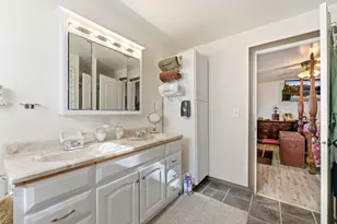 4587 S E Partoun Rd, Partoun, UT 84083 - Photo 21