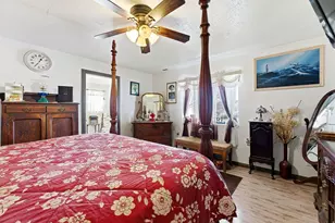 4587 S E Partoun Rd, Partoun, UT 84083 - Photo 17