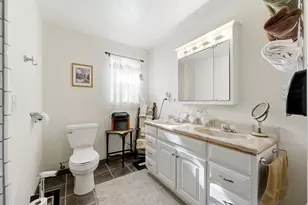 4587 S E Partoun Rd, Partoun, UT 84083 - Photo 19