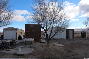 4587 S E Partoun Rd, Partoun, UT 84083 - Photo 27