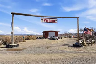 4587 S E Partoun Rd, Partoun, UT 84083 - Photo 37