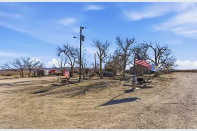 4587 S East Partoun Rd, Partoun, UT 84083 - Photo 59