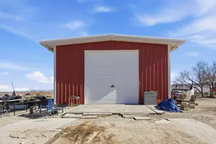 4587 S E Partoun Rd, Partoun, UT 84083 - Photo 39