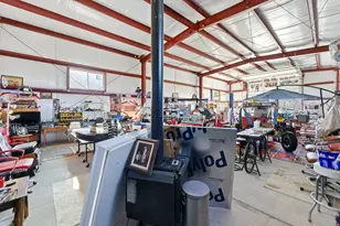 4587 S E Partoun Rd, Partoun, UT 84083 - Photo 43