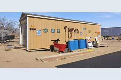 4587 S East Partoun Rd, Partoun, UT 84083 - Photo 49