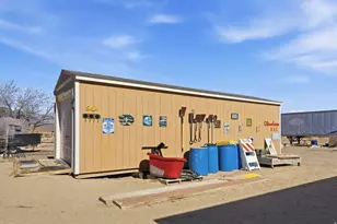 4587 S E Partoun Rd, Partoun, UT 84083 - Photo 49