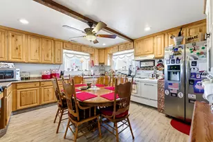 4587 S E Partoun Rd, Partoun, UT 84083 - Photo 13