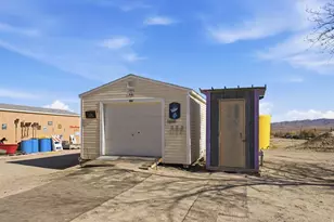 4587 S E Partoun Rd, Partoun, UT 84083 - Photo 47