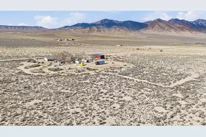 4587 S East Partoun Rd, Partoun, UT 84083 - Photo 55