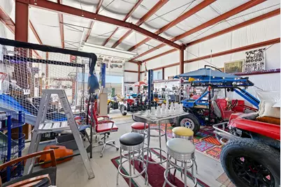 4587 S East Partoun Rd, Partoun, UT 84083 - Photo 41