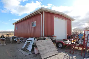 4587 S E Partoun Rd, Partoun, UT 84083 - Photo 19