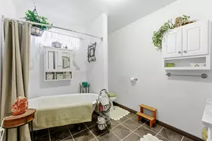 4587 S E Partoun Rd, Partoun, UT 84083 - Photo 29