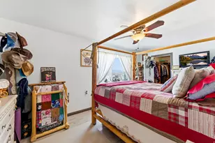 4587 S E Partoun Rd, Partoun, UT 84083 - Photo 25