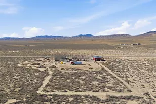 4587 S E Partoun Rd, Partoun, UT 84083 - Photo 53