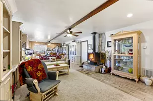 4587 S E Partoun Rd, Partoun, UT 84083 - Photo 11