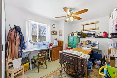 4587 S East Partoun Rd, Partoun, UT 84083 - Photo 27