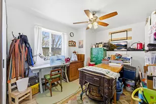 4587 S E Partoun Rd, Partoun, UT 84083 - Photo 27