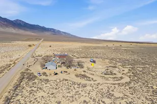 4587 S E Partoun Rd, Partoun, UT 84083 - Photo 57