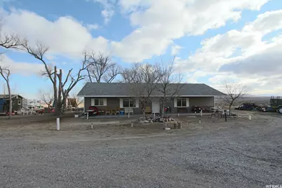 4587 S East Partoun Rd, Partoun, UT 84083 - Photo 37