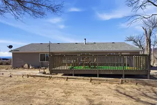 4587 S E Partoun Rd, Partoun, UT 84083 - Photo 33