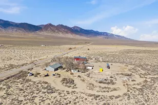 4587 S E Partoun Rd, Partoun, UT 84083 - Photo 7