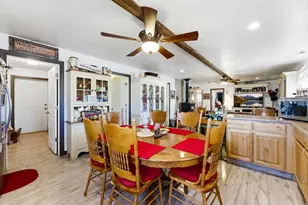 4587 S E Partoun Rd, Partoun, UT 84083 - Photo 15