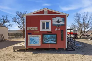 4587 S E Partoun Rd, Partoun, UT 84083 - Photo 51