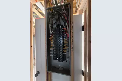 1363 Shelby Ln, Helper, UT 84526 - Photo 29