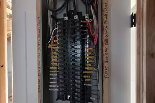 1363 Shelby Ln, Helper, UT 84526 - Photo 29