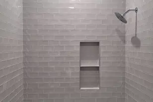 1363 Shelby Ln, Helper, UT 84526 - Photo 11