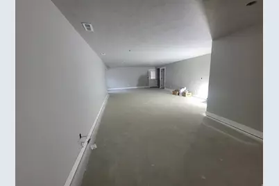 1363 Shelby Ln, Helper, UT 84526 - Photo 25