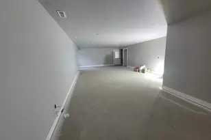 1363 Shelby Ln, Helper, UT 84526 - Photo 25